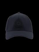 Airforce Cap