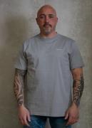 Airforce Basic t-shirt