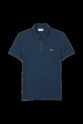 Lacoste Polo slimfit
