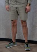 BALR. Q-series regular fit shorts