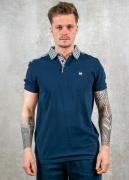 Weekend Offender Costa