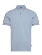 Armani Exchange Polos 8nzf91 zj81z