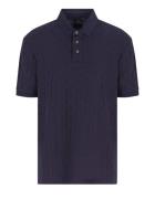 Armani Exchange Polos xm000219 af10337
