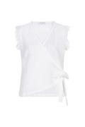 Lofty Manner qd07.1 top femi