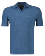 Boss Orange Polo 50539869