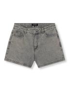 Refined Department Bermuda/short r2505272689