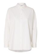 Selected Femme slfdina-sanni ls shirt noos 16092647 -