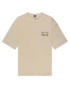 Kultivate T-shirt korte mouw 2501020212