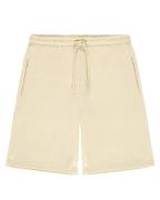 Kultivate Short 2501024401