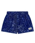 Alix The Label Bermuda/short 2504182277