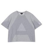 Alix The Label T-shirt 2504823261