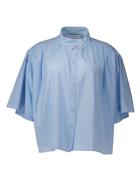 Bardou Blouses pascal blouse