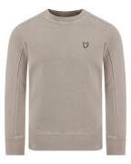 Lyle and Scott Pullover ml2242v