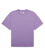 Woodbird T-shirt korte mouw 2100-430
