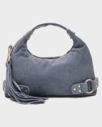 Nunoo Tas 76228449 dandy