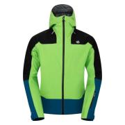 Dare2b Heren roving ii waterdichte jas
