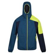 Regatta Heren tarvos vii lichtgewicht soft shell jas