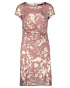 Vera Mont Jurk 50704170