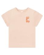 Alix The Label T-shirt 62503819386