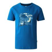 Dare2b Kinderen trailr ii wave t-shirt