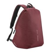 XD Design Bobby zachte anti-diefstal rugzak