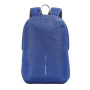 XD Design Bobby zachte anti-diefstal rugzak