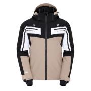 Dare2b Heren triple ski jas