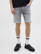 Jack & Jones Jjirick jjicon i.k. shorts ge 063 s
