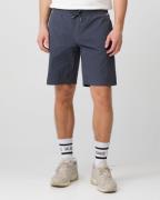 J.C. Rags andy 095851 2831 ombre blue grey