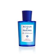 Acqua Di Parma  Bm mirto edt 75 ml