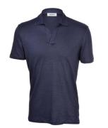 Gran Sasso 60160-96803