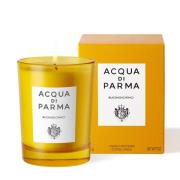 Acqua Di Parma  Buongiorno candle 200 gr