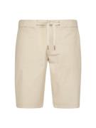 No Excess 278190310sn short chino garment dyed