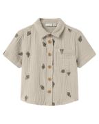 Name It Blouse 13242313