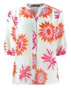 Lizzy & Coco Blouse lange mouw dae