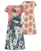 Lizzy & Coco Jurk cleo