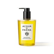 Acqua Di Parma  Buongiorno h&b wash 300ml