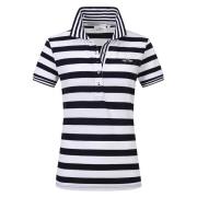 HV Society Poloshirt hvsavera