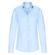 HV Society Blouse hvssofia