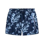 Tommy Hilfiger Zwemshort heren