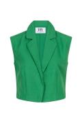 Lofty Manner Gilet dialla -