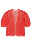 Garcia Jeans dames truien amp; vesten vesten 4249.40.0001 -