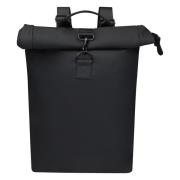 Floso Turner roll top 12l laptop rugzak