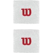 Wilson Poignets polsbandje (set van 2)