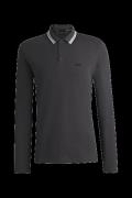 Hugo Boss Plisy
