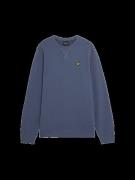 Lyle and Scott Crew neck sweatshirt