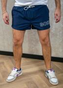 Hugo Boss Mooneye