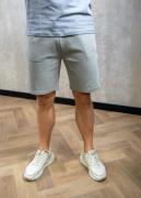 AB Lifestyle Regular fit short