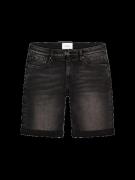Pure Path The miles slim fit denim short