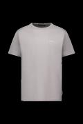 Airforce Basic t-shirt